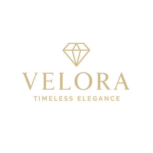 Velora collections